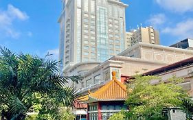 Panyu Hotel